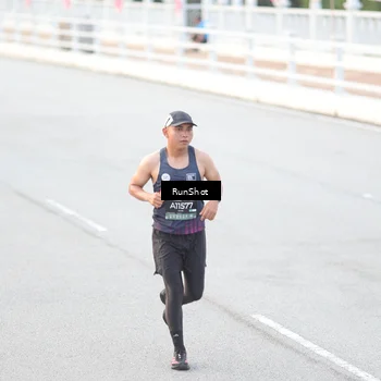 Runner Photo 6814057