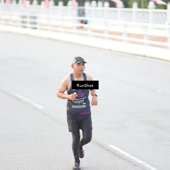 Runner Photo 6814069