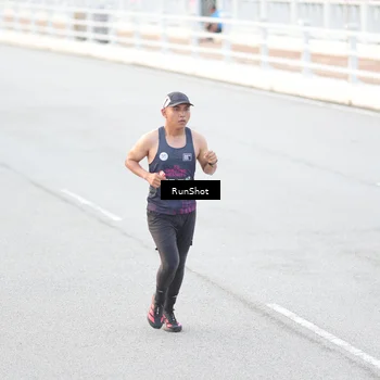 Runner Photo 6814076
