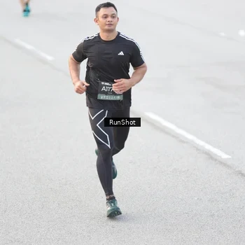 Runner Photo 6814088