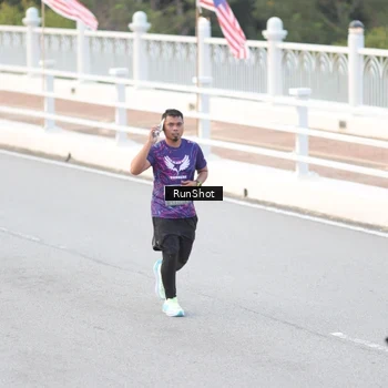 Runner Photo 6814120