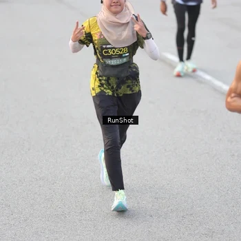 Runner Photo 6814169