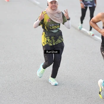 Runner Photo 6814171