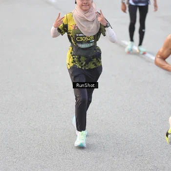 Runner Photo 6814172