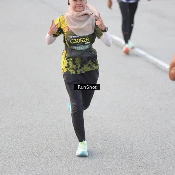 Runner Photo 6814173