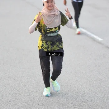 Runner Photo 6814175