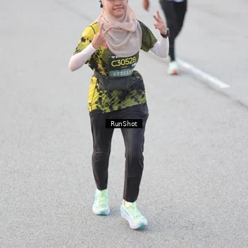 Runner Photo 6814177