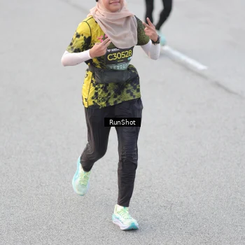 Runner Photo 6814178
