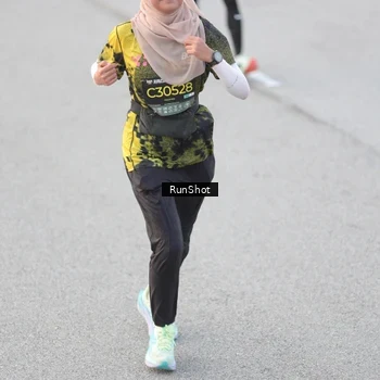 Runner Photo 6814180