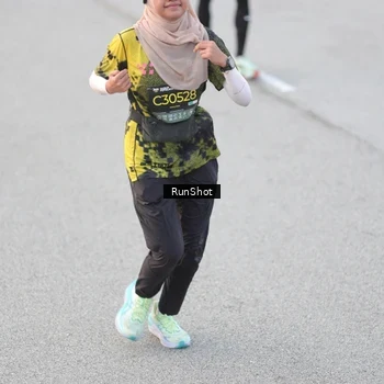 Runner Photo 6814181