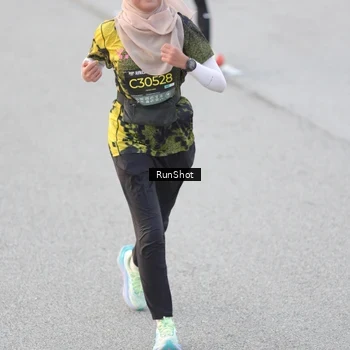 Runner Photo 6814183
