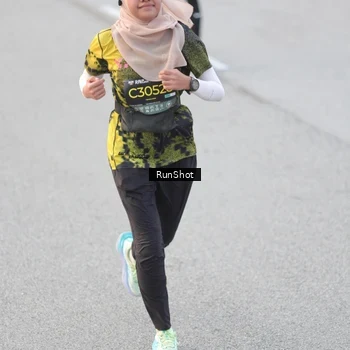 Runner Photo 6814184