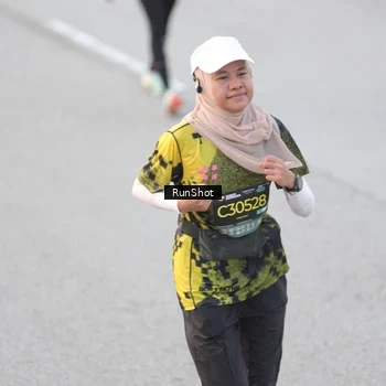 Runner Photo 6814186