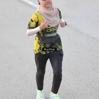 Runner Photo 6814188