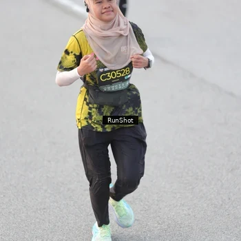 Runner Photo 6814189