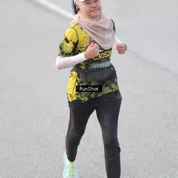 Runner Photo 6814191