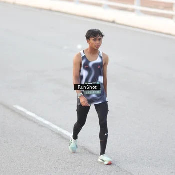 Runner Photo 6814197