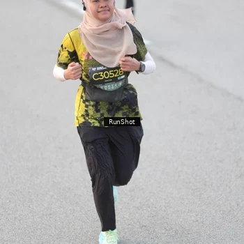 Runner Photo 6814209