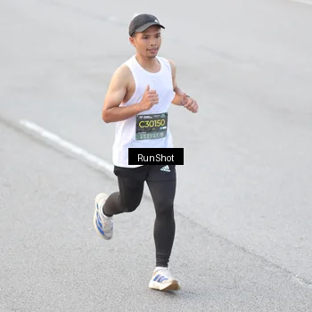 Runner Photo 6814233