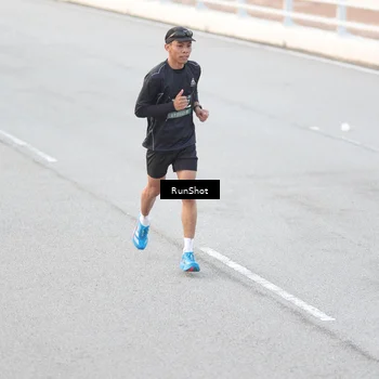 Runner Photo 6814240