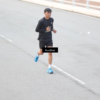 Runner Photo 6814241