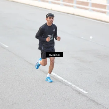 Runner Photo 6814243