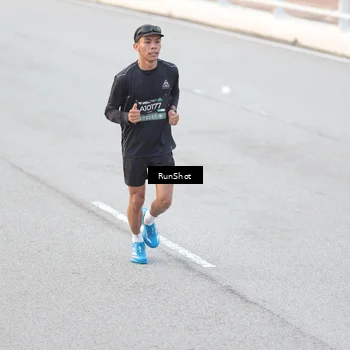 Runner Photo 6814249