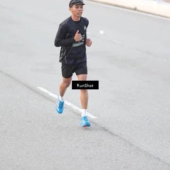 Runner Photo 6814252