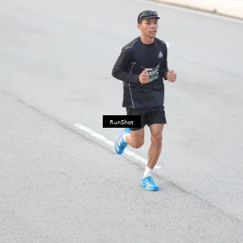 Runner Photo 6814255