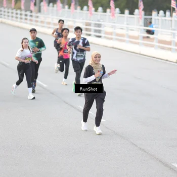 Runner Photo 6814264