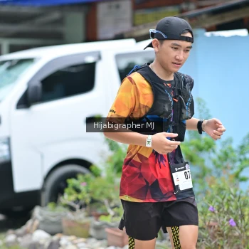 Runner Photo 68143