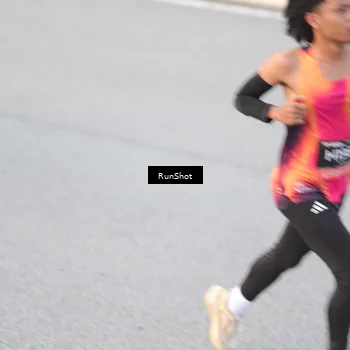 Runner Photo 6814331