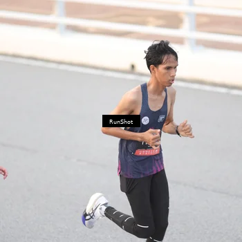 Runner Photo 6814337