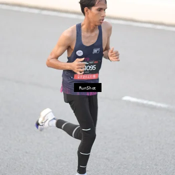 Runner Photo 6814378