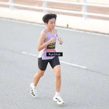 Runner Photo 6814394