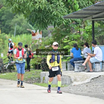 Runner Photo 68144