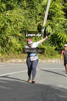 Runner Photo 681441