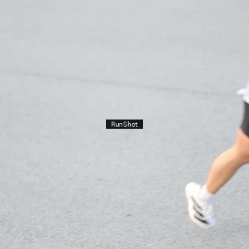 Runner Photo 6814412