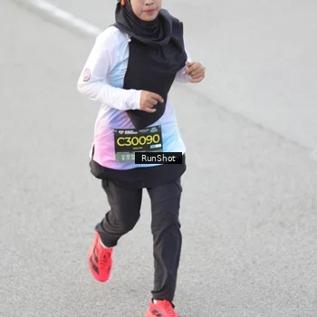 Runner Photo 6814420