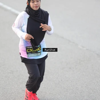 Runner Photo 6814421