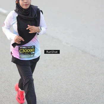 Runner Photo 6814422