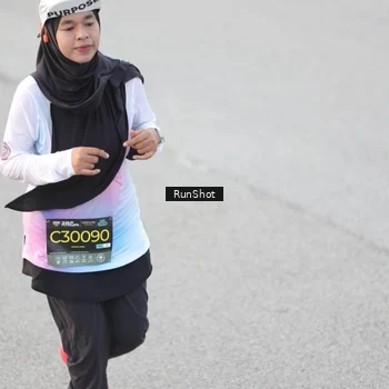 Runner Photo 6814425