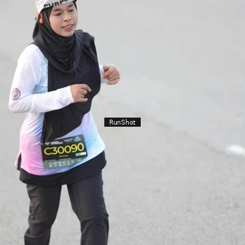 Runner Photo 6814427