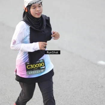 Runner Photo 6814431