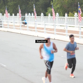 Runner Photo 6814432