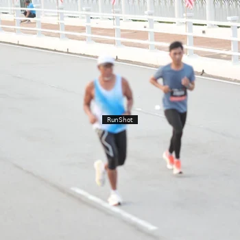 Runner Photo 6814433