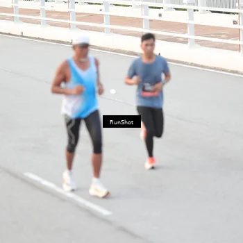 Runner Photo 6814435