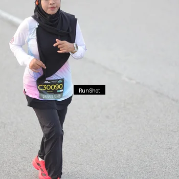 Runner Photo 6814436