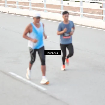 Runner Photo 6814437