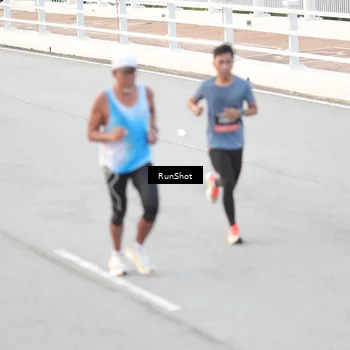 Runner Photo 6814438